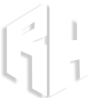 Rave House Studios logo